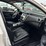 2017-nissan-murano-sl-image-14