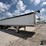 2004-wilson-dwh-500-image-3