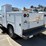 2011-ford-f350-image-4