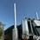 2017-peterbilt-389-image-17