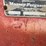 massey-ferguson-10-image-7