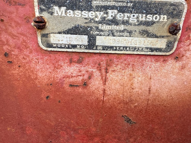 massey-ferguson-10-image-7