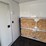 2018-bison-8011ldstlt-stock-combo-living-quarters-trailer-image-46
