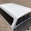 dodge-1500-image-3