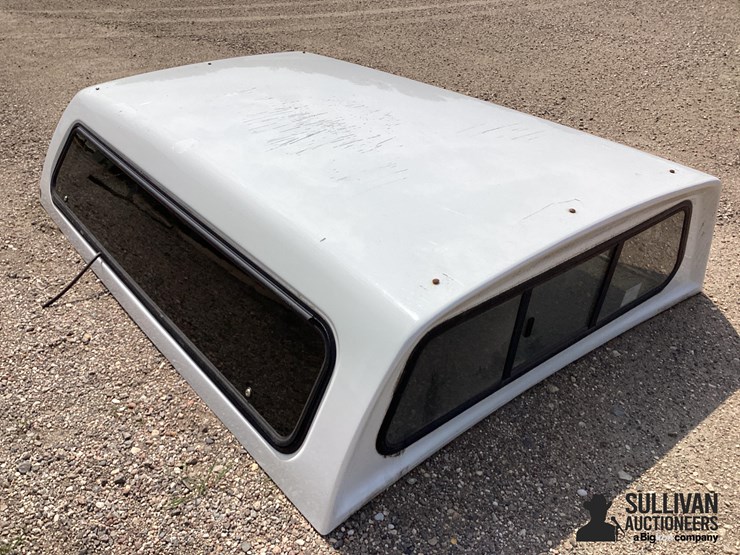dodge-1500-image-3
