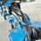 2008-kinze-3600-image-13