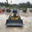 ats-power-mini-skid-steer-loader-image-7