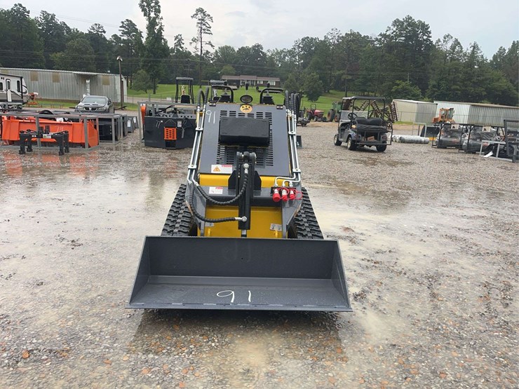 ats-power-mini-skid-steer-loader-image-7