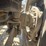 2019-kenworth-t880-image-113