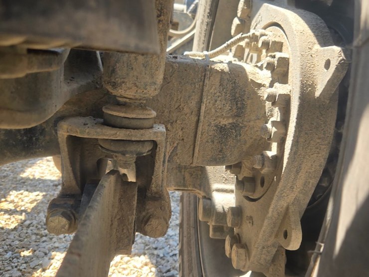 2019-kenworth-t880-image-113
