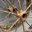 28"-&-32"-steel-wheels-image-7