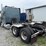 2020-peterbilt-389-image-2