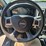 2009-jeep-grand-cherokee-image-40