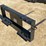 #2141-•-jct-skid-steer-mounted-dual-tine-bale-spear-attachment-image-4