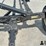 horst-welding-chc30-image-13