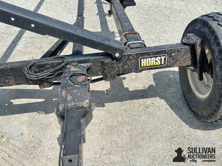 horst-welding-chc30-image-13