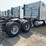 2022-kenworth-t680-image-3