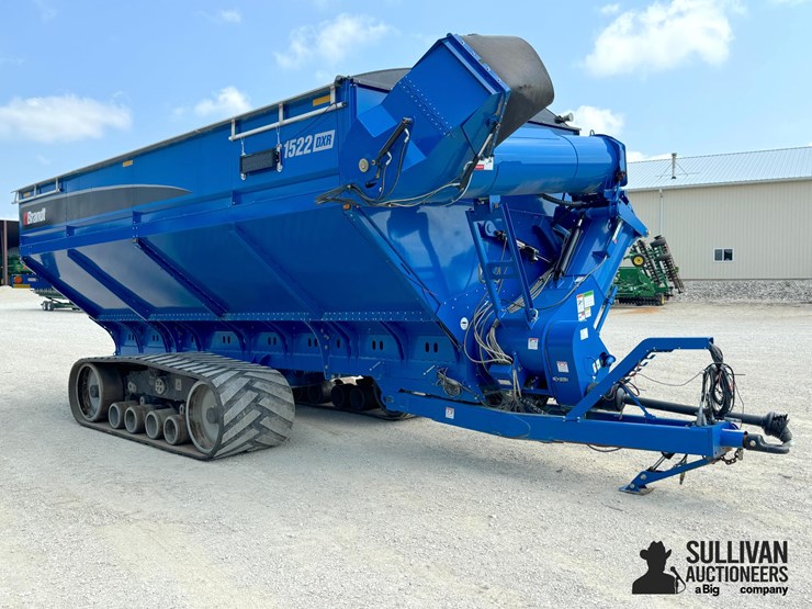 2019-brandt-1522dxr-image-3