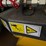 #9732-•-land-hero-mini-skid-steer-loader-image-32