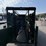 new/unused-arrowquip-heeler-75c-portable-corral,-chute-and-alley-image-21