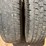 1995-dodge-ram-3500-image-14