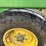 2007-john-deere-2210-image-15