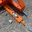 #89-•-(2)-3pt-trailer-movers-and-draw-bar-image-2
