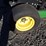 john-deere-800-image-11