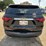 2022-chevrolet-traverse-image-3