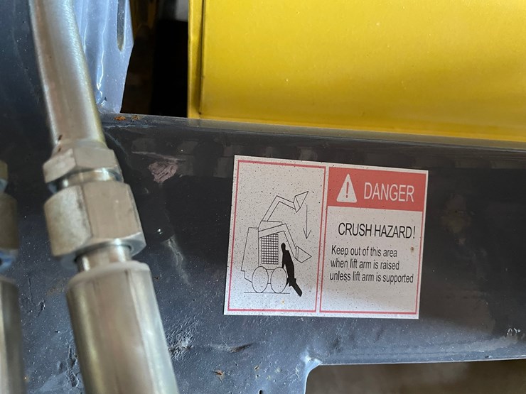 #9738-•-ats-power-mini-skid-steer-loader-image-23