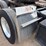 2005-mack-chn613-image-26