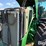 john-deere-8235r-image-14