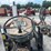 ford-5000-image-10