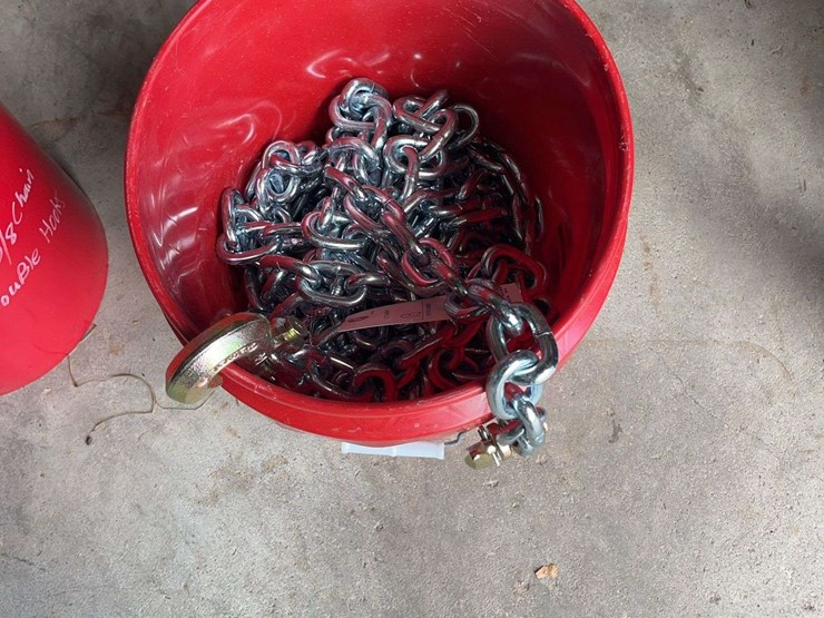 3/8---20ft-chains-with-hooks-on-both-ends,-quantity-3-image-1