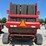 new-holland-br7090-image-5