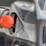 2020-kubota-rtv-x1100c-image-15