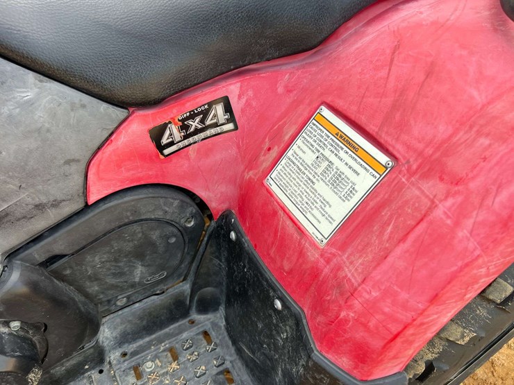 2004-yamaha-kodiak-450-image-13