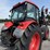 2021-zetor-p110-ps-w/-zm229p-loader-image-33