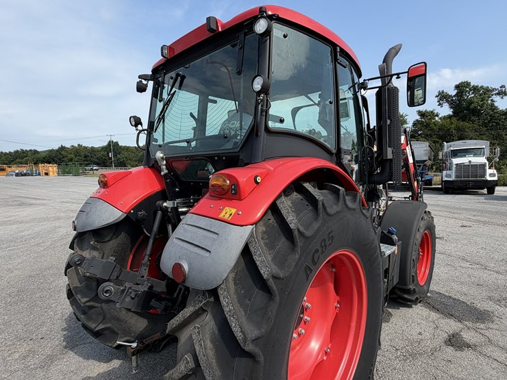 2021-zetor-p110-ps-w/-zm229p-loader-image-33