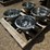#1612-•-(4)-stainless-hub-caps-image-3