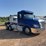 2021-freightliner-cascadia-truck-image-6
