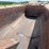 2007-mack-granite-ctp713-image-31
