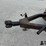 bush-hog-12615-image-9