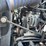 2022-kenworth-t680-image-36