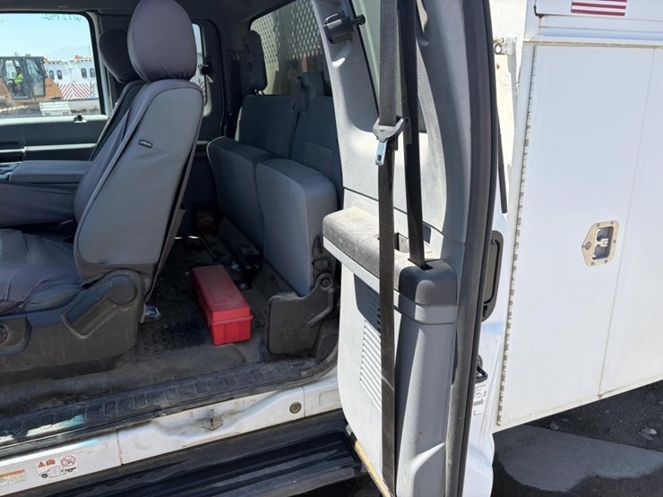 2015-ford-f450-image-20