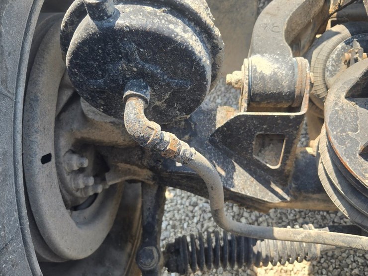 2019-kenworth-t880-image-95