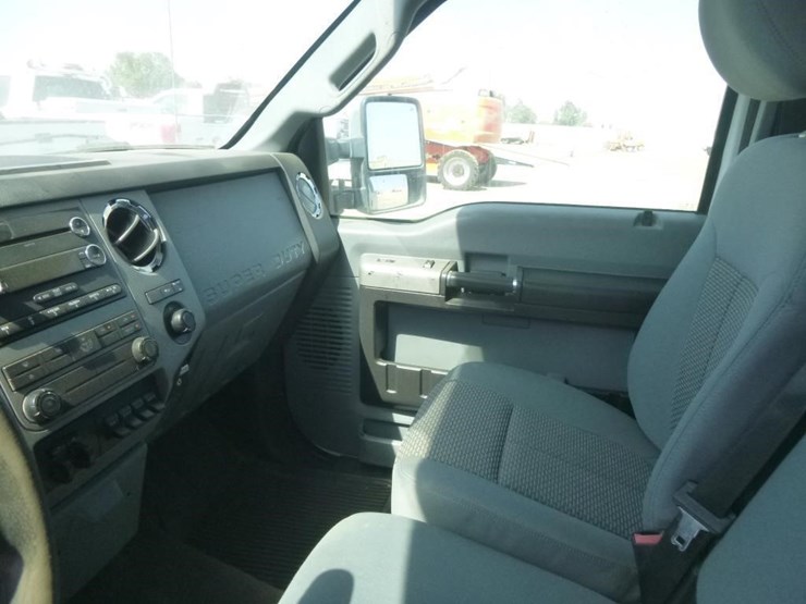 2015-ford-f250-image-11