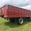 1968-international-loadstar-image-4