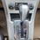 2007-chevrolet-equinox-ls-image-6