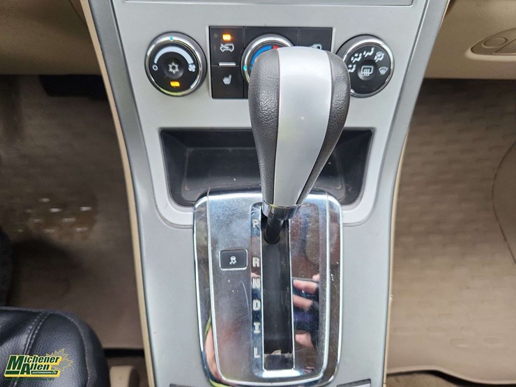 2007-chevrolet-equinox-ls-image-6